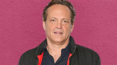 vince vaughn weight|vince vaughn weight loss.